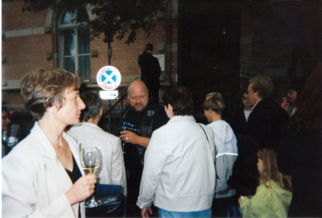 willishochzeit10.jpg
