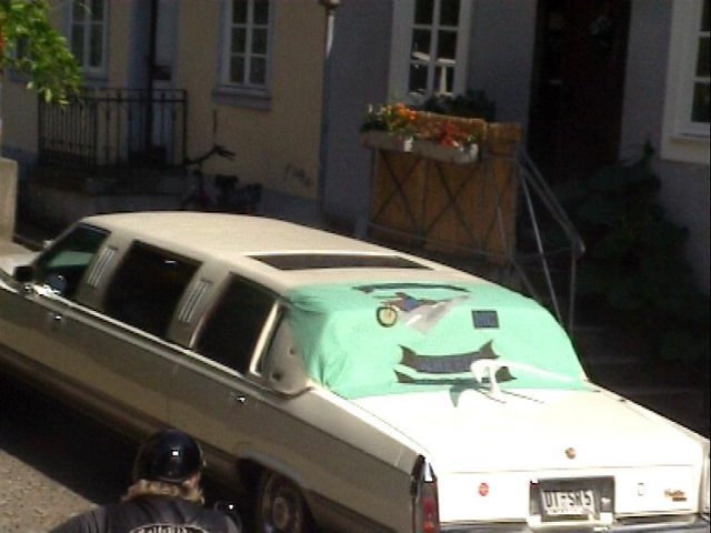 hochzeitholgeruela13.jpg