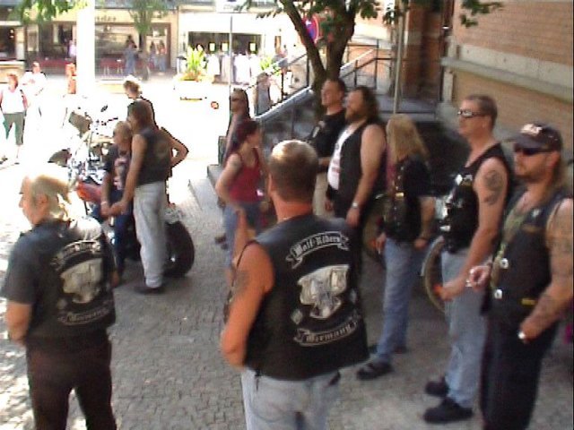 hochzeitholgeruela17.jpg
