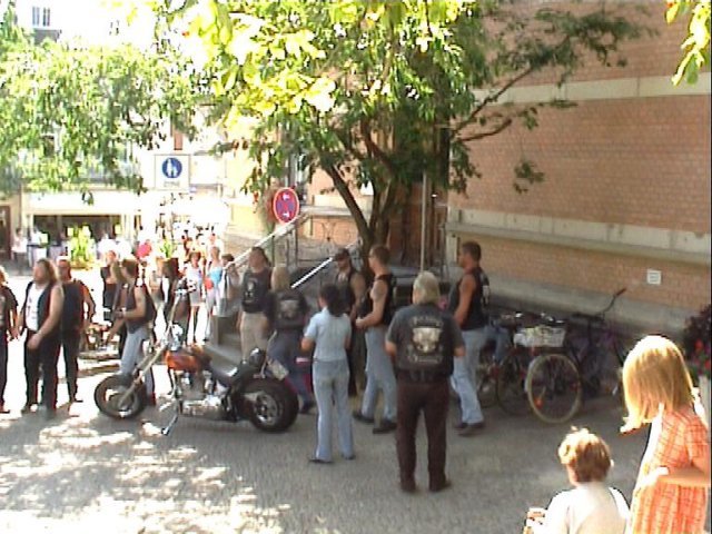 hochzeitholgeruela19.jpg