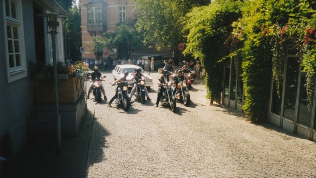 hochzeitholgeruela37.jpg