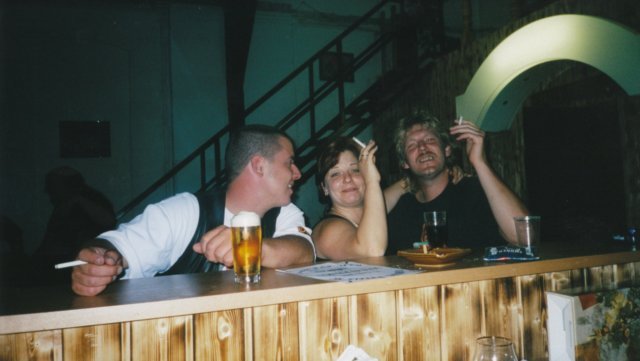hochzeitholgeruela44.jpg