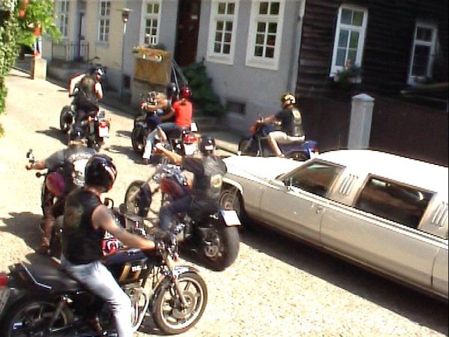 hochzeitholgeruela8.jpg