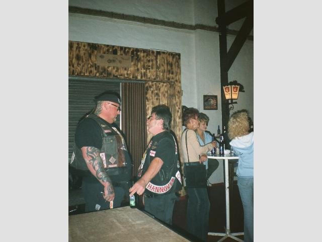 party2003.jpg