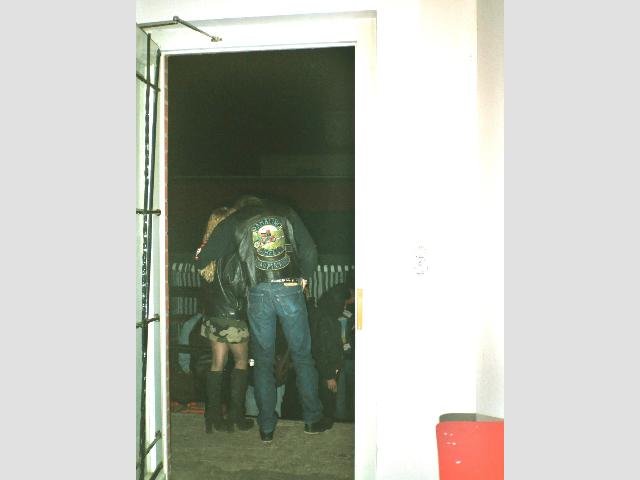 party200310.jpg