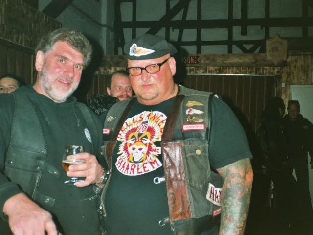 party200311.jpg
