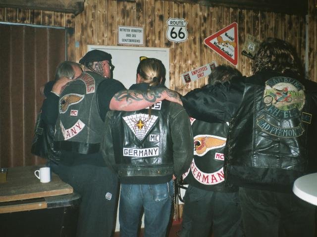 party20034.jpg