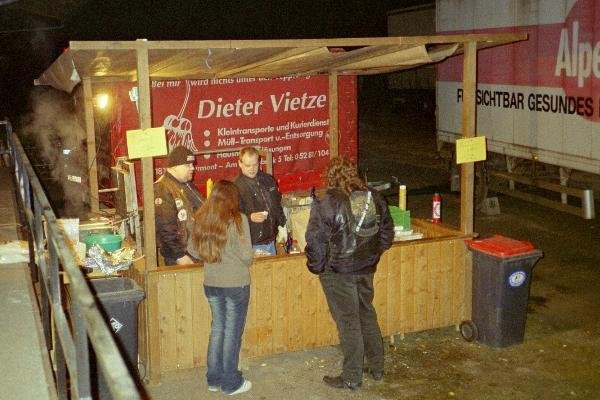 abschiedsfeier3.jpg