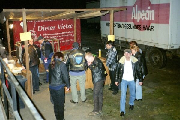 abschiedsfeier7.jpg