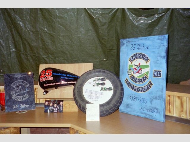jahreramblingwheelsmc27.jpg