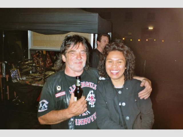 jahreramblingwheelsmc35.jpg