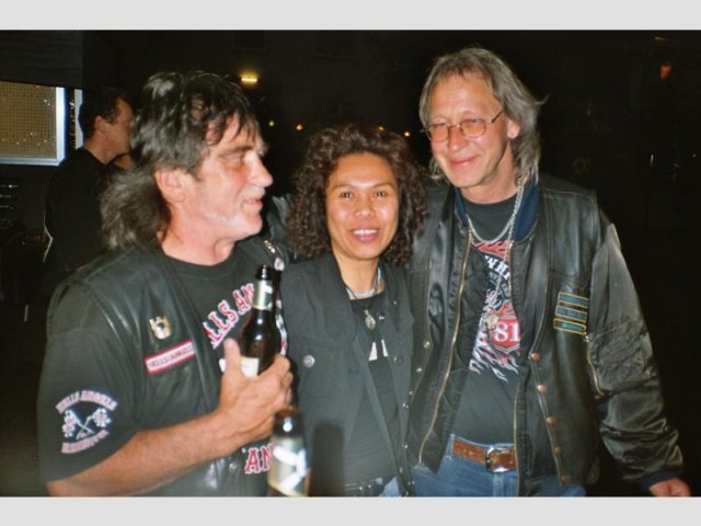jahreramblingwheelsmc36.jpg