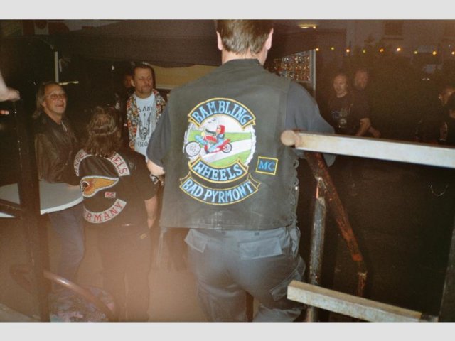 jahreramblingwheelsmc37.jpg