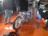dsc00234_small.jpg