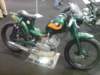 dsc00236_small.jpg