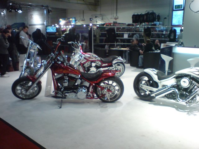 dsc00237.jpg
