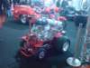 dsc00239_small.jpg