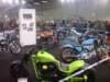 dsc00241_small.jpg
