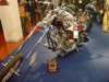 dsc00242_small.jpg