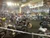 dsc00244_small.jpg
