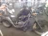 dsc00245_small.jpg