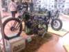 dsc00246_small.jpg