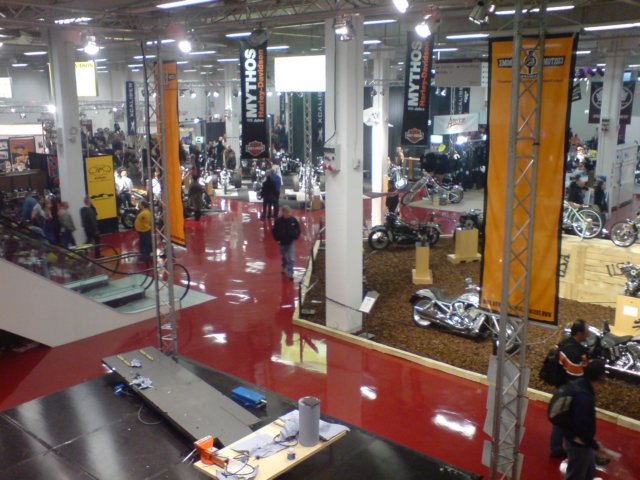 dsc00247.jpg