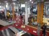 dsc00247_small.jpg