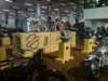 dsc00248_small.jpg