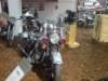 dsc00249_small.jpg