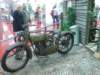 dsc00250_small.jpg