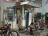 dsc00251_small.jpg