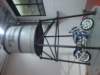 dsc00253_small.jpg