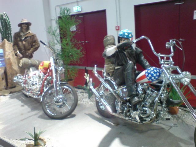 dsc00254.jpg