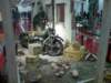 dsc00255_small.jpg