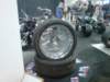 dsc00264_small.jpg