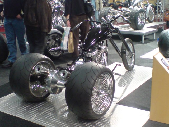 dsc00265.jpg