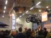 dsc00273_small.jpg