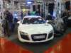 dsc00282_small.jpg