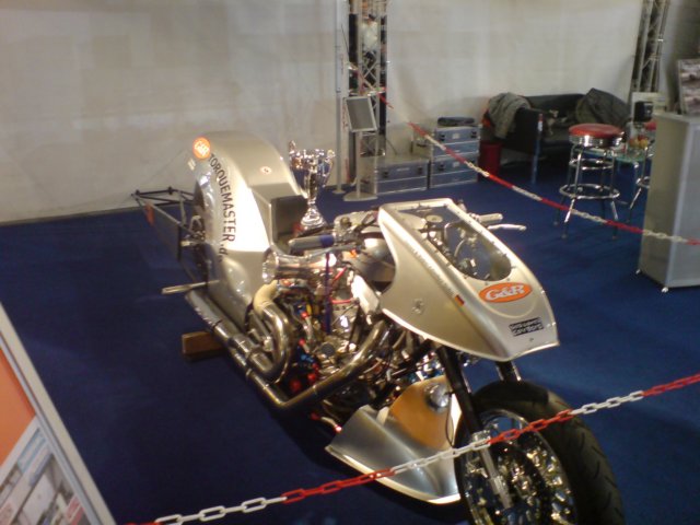 dsc00284.jpg