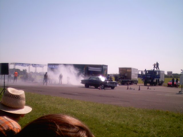 rotenburgdragracing1.jpg