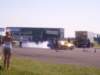 rotenburgdragracing11_small.jpg