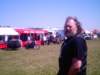 rotenburgdragracing13_small.jpg