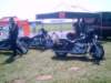 rotenburgdragracing14_small.jpg