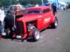 rotenburgdragracing15_small.jpg
