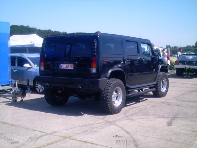 rotenburgdragracing16.jpg
