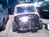 rotenburgdragracing17_small.jpg
