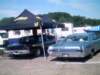 rotenburgdragracing18_small.jpg