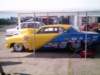 rotenburgdragracing19_small.jpg