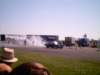 rotenburgdragracing1_small.jpg